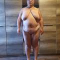 Fat control