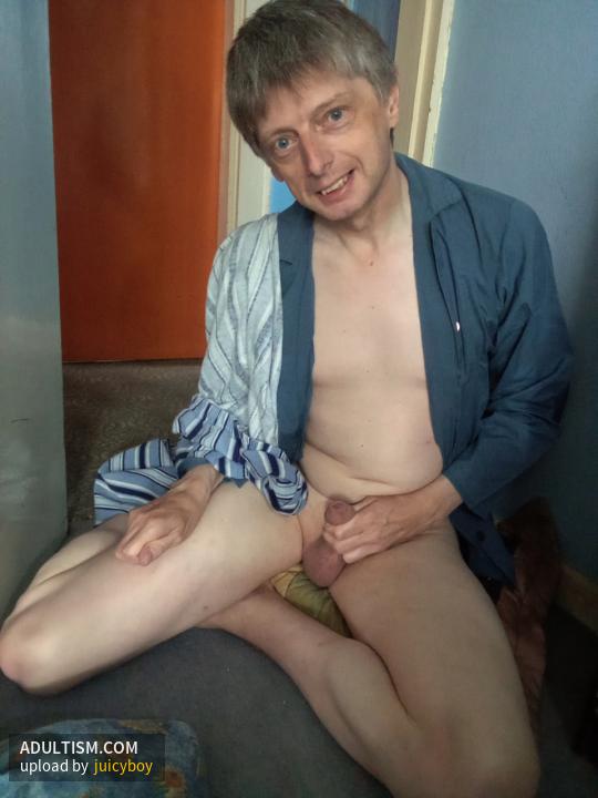 Image 2 of 20