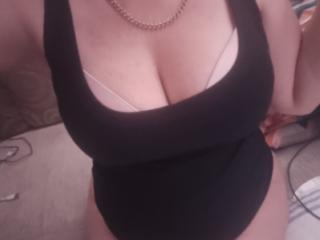 Rare Friday night fun 1 of 4