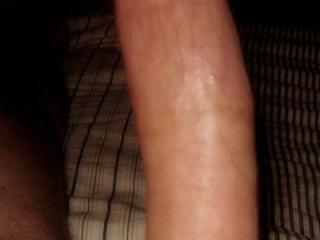 Playing With My Big Dick 5 of 6