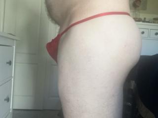 Horny 8 of 17