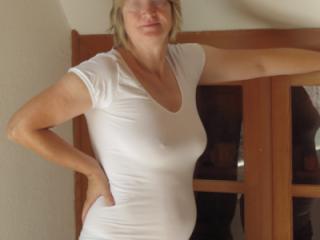 Anja 129 6 of 20