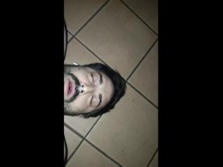 Self facial for you