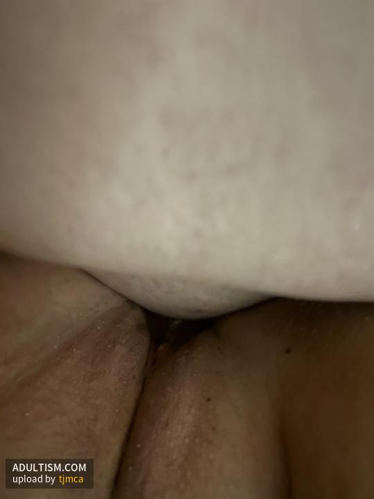 Image 13 of 13