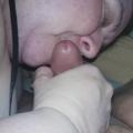 Wet Lips