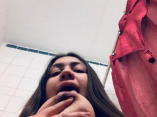 my big fat titties 13 of 17