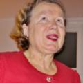 betti1955