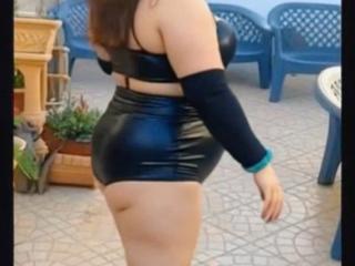 Me in leather