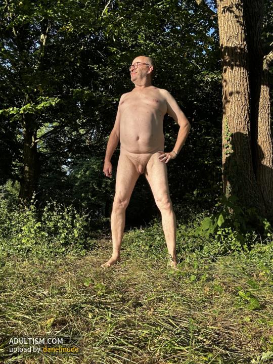 Image 3 of 12