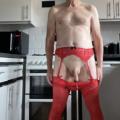 THEFLASHER