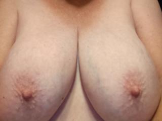 Another Tittie Tuesday 1 of 6