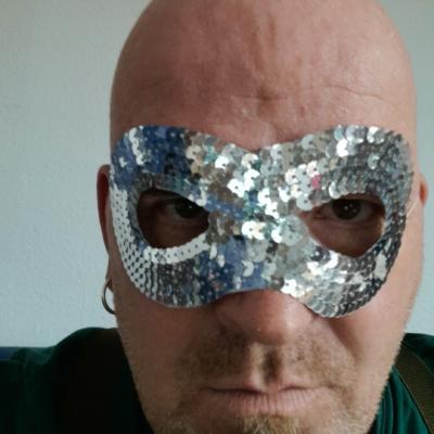 LUSTZENTRUM66