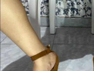 Hot slut wife 4 of 14