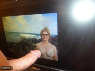 Tributes 4 of 5
