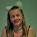 Chrisissy