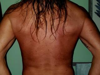 Nipple Suckers 5 of 11