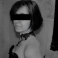 Marianna33