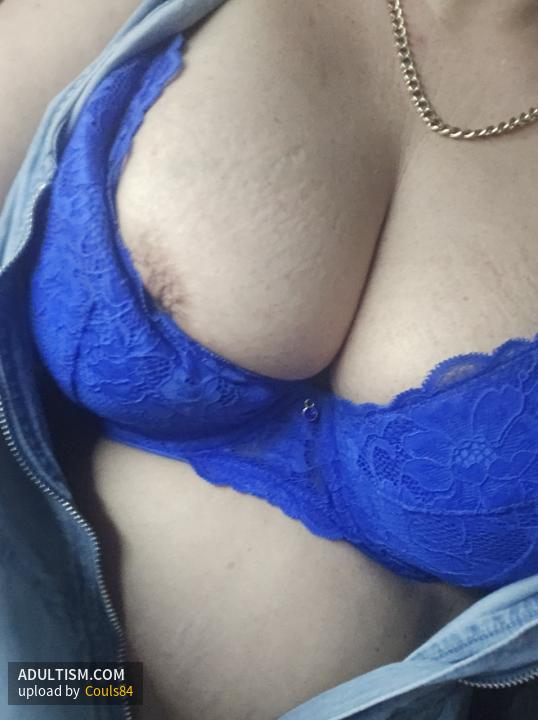 Image 2 of 4