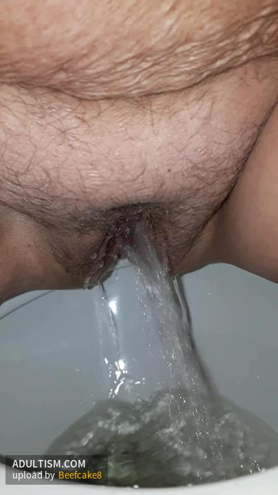 Image 2 of 9