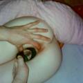 Insertions