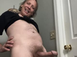 I’d love to share with you! 1 of 6