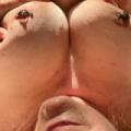 btllover
