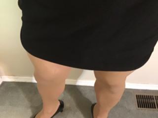 Chastity cage 2 of 11