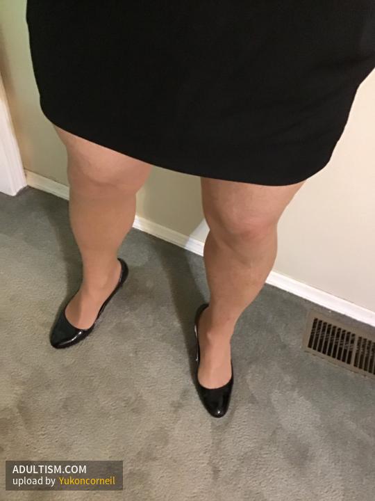 Image 3 of 4