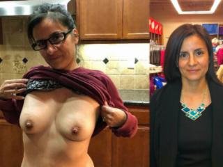 dressed and undressed 7 of 7
