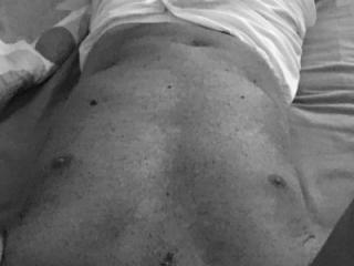 ... 05.09.25... bedroom