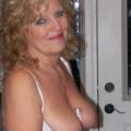 Dressing for Girl's Night Out