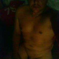 Alex4U