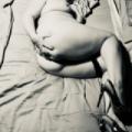 MexicanWife