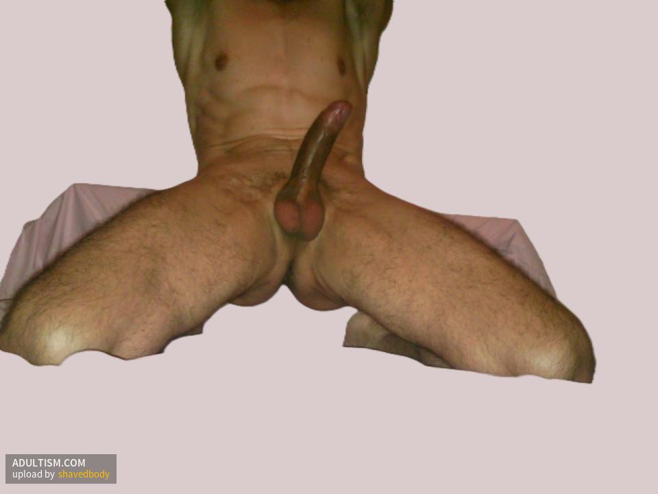 Image 3 of 8