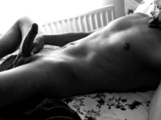 Black & White collection 1 of 13