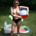 Chelle Web Slut 2