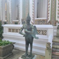 NOLACAJUN