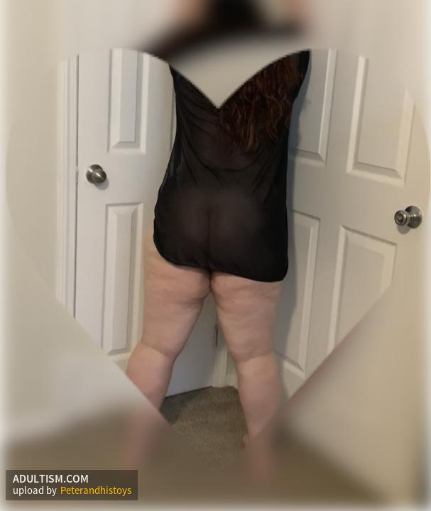 Image 2 of 10