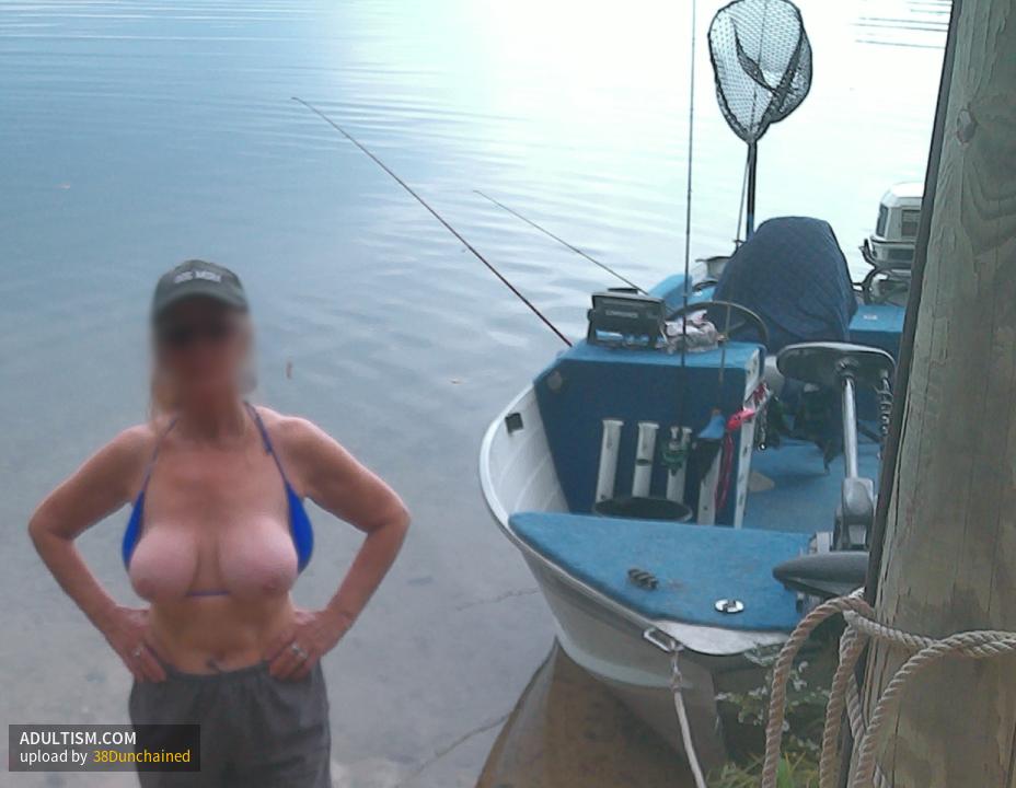 Image 8 of 8
