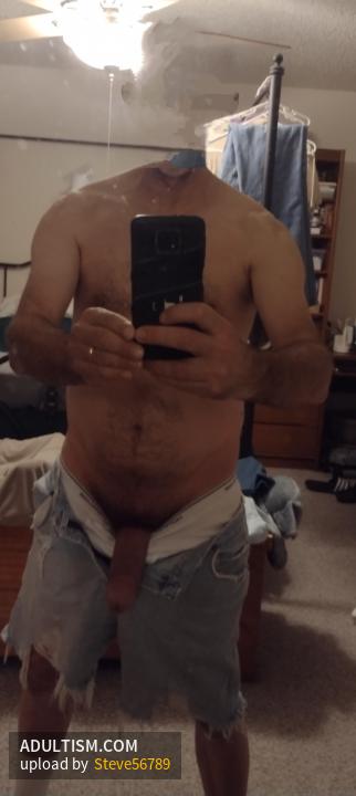 Image 2 of 5