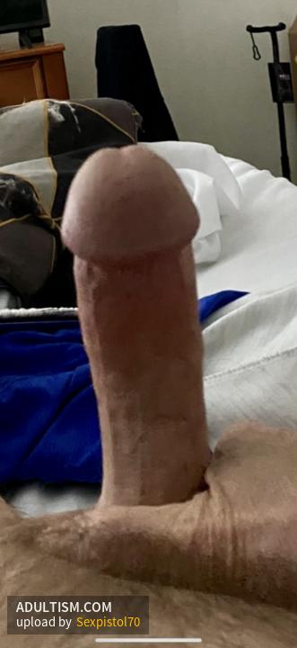 Image 6 of 7