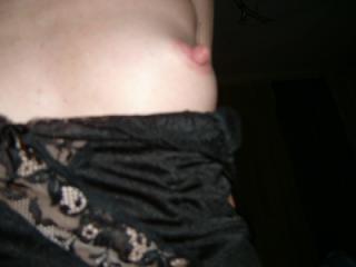 black body 16 of 20