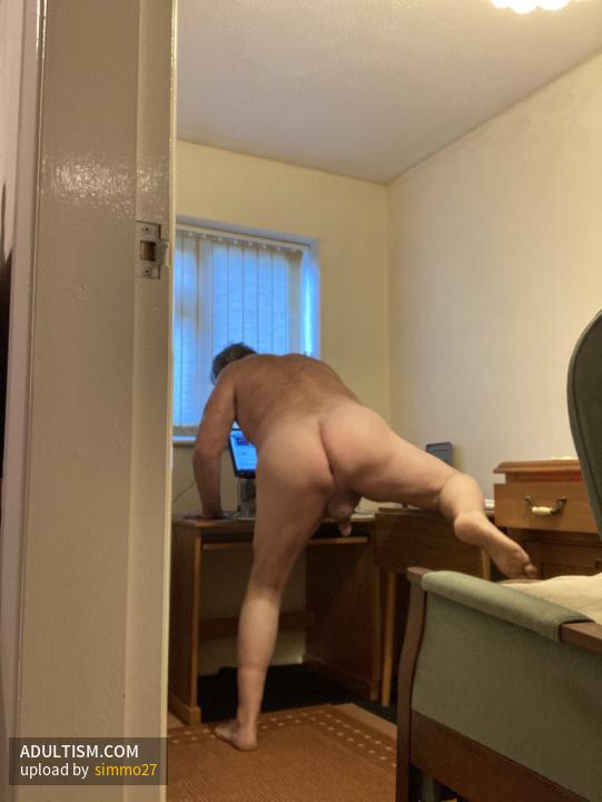 Image 2 of 7