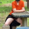 LadyVoyeur