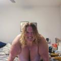 More of DD