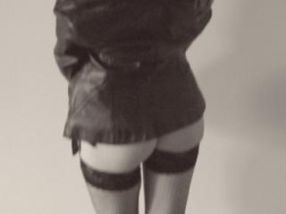 Leather Jacket 2 11 of 15
