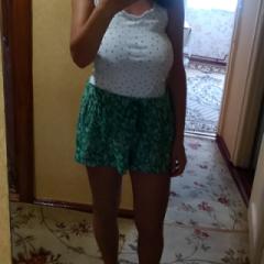 aage