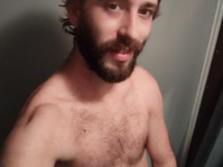Hope somebody enjoys 3 of 4