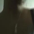 My Sissy Crossdresser Cock Sucked by ...