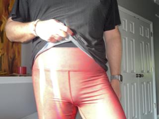 These pass the squat test more or less 5 of 6